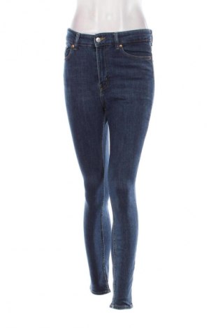 Damen Jeans H&M, Größe S, Farbe Blau, Preis 7,99 €