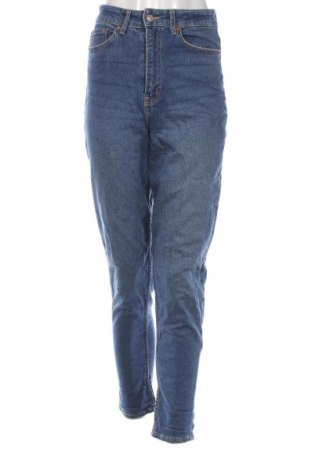 Damen Jeans H&M, Größe S, Farbe Blau, Preis 7,49 €