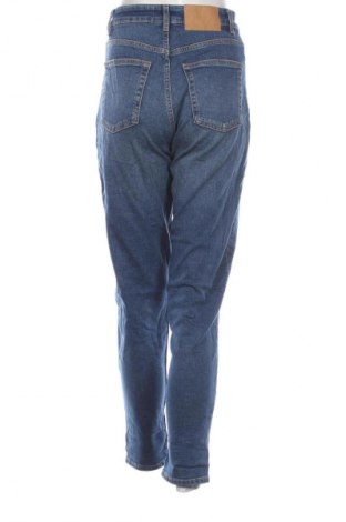 Damen Jeans H&M, Größe S, Farbe Blau, Preis € 7,49