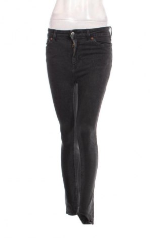 Damen Jeans H&M, Größe M, Farbe Schwarz, Preis € 9,29