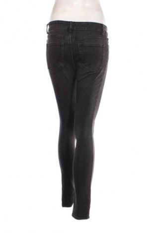 Damen Jeans H&M, Größe M, Farbe Schwarz, Preis € 7,29