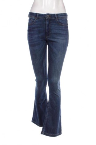 Damen Jeans H&M, Größe M, Farbe Blau, Preis € 15,49