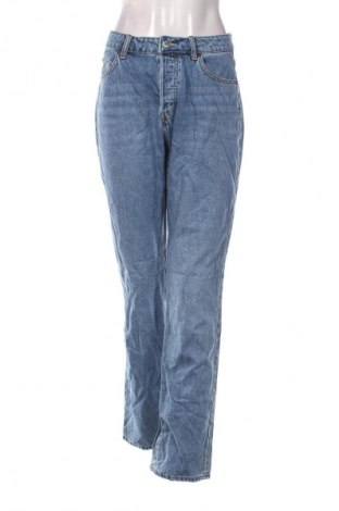 Damen Jeans H&M, Größe L, Farbe Blau, Preis € 20,29