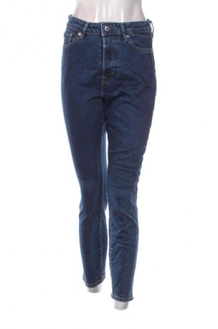 Damen Jeans H&M, Größe S, Farbe Blau, Preis € 9,29