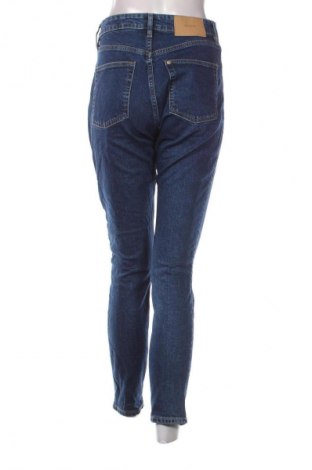 Damen Jeans H&M, Größe S, Farbe Blau, Preis € 20,29