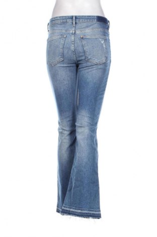 Damen Jeans H&M, Größe M, Farbe Blau, Preis € 9,49