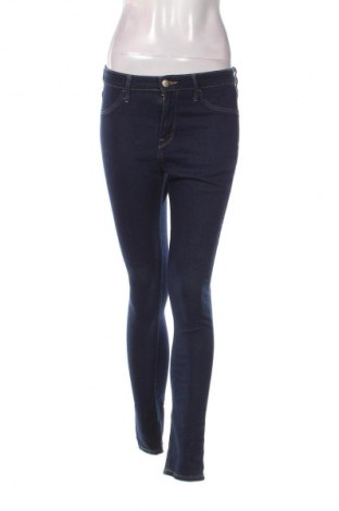 Damen Jeans H&M, Größe M, Farbe Blau, Preis € 9,29