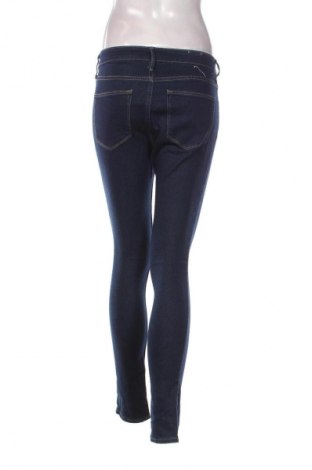 Damen Jeans H&M, Größe M, Farbe Blau, Preis € 9,49