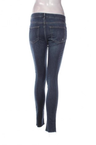 Damen Jeans H&M, Größe M, Farbe Blau, Preis 6,99 €