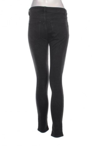 Damen Jeans H&M, Größe M, Farbe Schwarz, Preis € 8,49