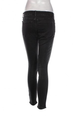 Damen Jeans H&M, Größe M, Farbe Grau, Preis 6,99 €