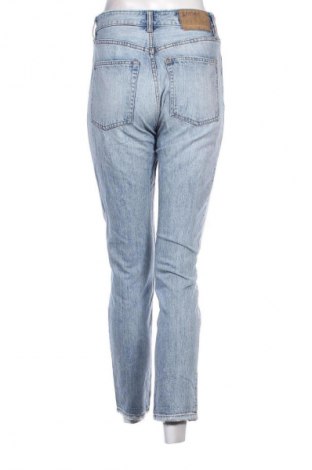 Damen Jeans H&M, Größe S, Farbe Blau, Preis 8,49 €