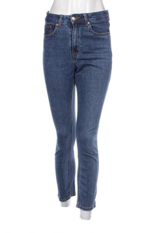 Damen Jeans H&M, Größe M, Farbe Blau, Preis 14,83 €