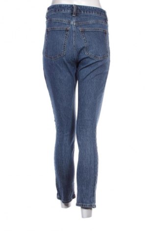 Damen Jeans H&M, Größe M, Farbe Blau, Preis 14,83 €