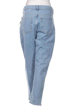 Damen Jeans H&M, Größe XL, Farbe Blau, Preis € 32,29