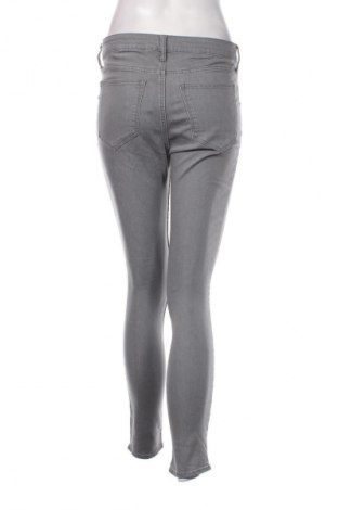 Damen Jeans H&M, Größe M, Farbe Grau, Preis € 9,49