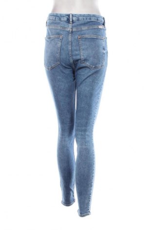 Damen Jeans H&M, Größe M, Farbe Blau, Preis € 9,49