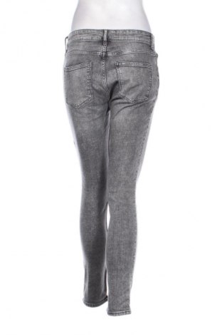 Damen Jeans H&M, Größe M, Farbe Grau, Preis € 9,49