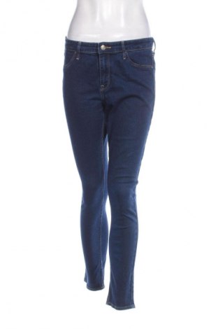 Damen Jeans H&M, Größe M, Farbe Blau, Preis € 6,49