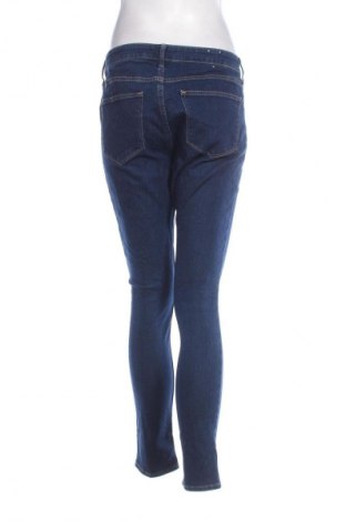 Damen Jeans H&M, Größe M, Farbe Blau, Preis € 7,29