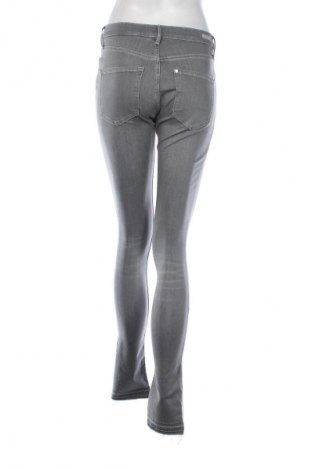 Damen Jeans H&M, Größe M, Farbe Grau, Preis € 9,49