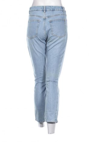 Damen Jeans H&M, Größe M, Farbe Blau, Preis € 8,49