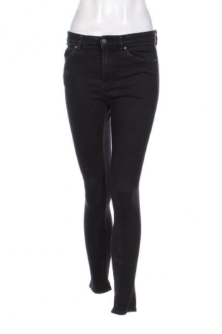 Damen Jeans H&M, Größe S, Farbe Schwarz, Preis € 9,29