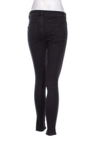 Damen Jeans H&M, Größe S, Farbe Schwarz, Preis 7,49 €