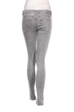 Damen Jeans H&M Divided, Größe XS, Farbe Grau, Preis € 5,49