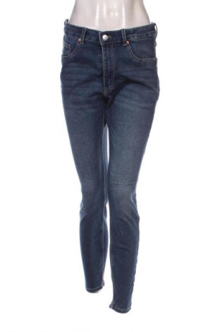 Damen Jeans H&M Divided, Größe M, Farbe Blau, Preis € 6,99