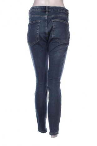 Damen Jeans H&M Divided, Größe M, Farbe Blau, Preis 6,99 €