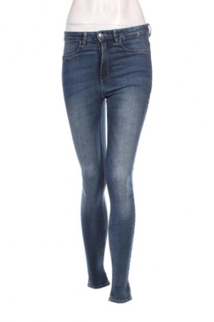 Damen Jeans H&M Divided, Größe S, Farbe Blau, Preis € 6,99