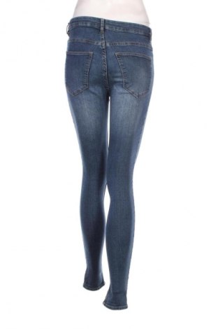 Damen Jeans H&M Divided, Größe S, Farbe Blau, Preis € 6,99