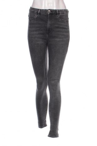 Damen Jeans H&M Divided, Größe M, Farbe Schwarz, Preis € 9,49