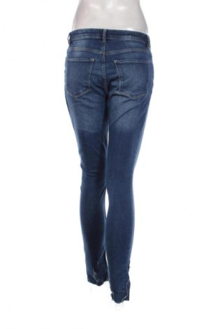 Damen Jeans H&M Divided, Größe M, Farbe Blau, Preis 9,49 €