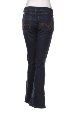 Damen Jeans H&M Divided, Größe M, Farbe Blau, Preis 7,49 €