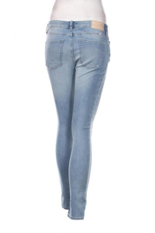 Damen Jeans H&M L.O.G.G., Größe S, Farbe Blau, Preis € 8,49