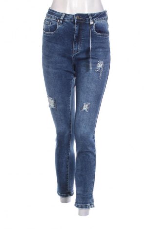 Damen Jeans Haily`s, Größe M, Farbe Blau, Preis € 24,49