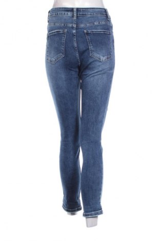 Damen Jeans Haily`s, Größe M, Farbe Blau, Preis € 24,49