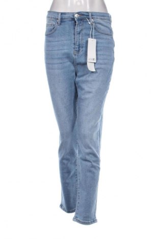 Damen Jeans Haily`s, Größe S, Farbe Blau, Preis 19,49 €