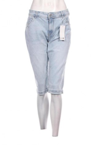 Damen Jeans Haily`s, Größe XXL, Farbe Blau, Preis € 21,99