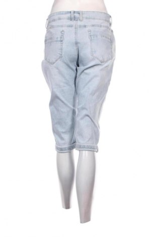 Damen Jeans Haily`s, Größe XXL, Farbe Blau, Preis € 21,99