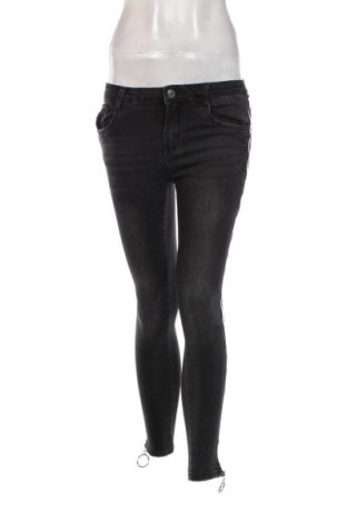 Damen Jeans Hello Miss, Größe S, Farbe Schwarz, Preis € 7,99