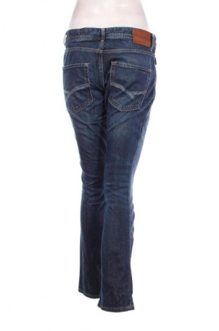 Damen Jeans Henry Choice, Größe M, Farbe Blau, Preis € 4,99