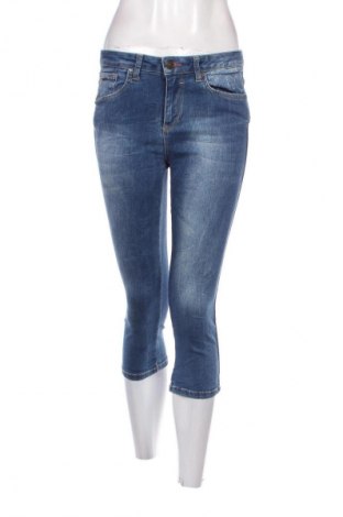 Damen Jeans Henry I. Siegel, Größe S, Farbe Blau, Preis 6,99 €