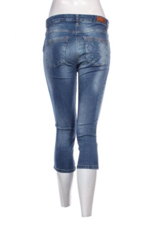 Damen Jeans Henry I. Siegel, Größe S, Farbe Blau, Preis € 6,99