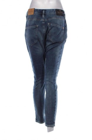 Damen Jeans Herrlicher, Größe M, Farbe Blau, Preis 44,79 €