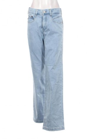 Damen Jeans Herrlicher, Größe S, Farbe Blau, Preis € 48,99