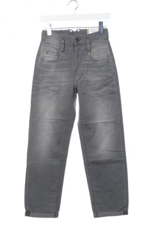 Damen Jeans Herrlicher, Größe XS, Farbe Grau, Preis € 26,99