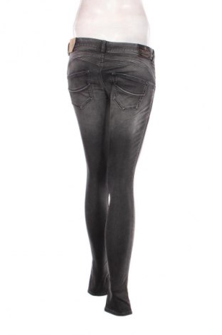 Damen Jeans Herrlicher, Größe S, Farbe Grau, Preis € 54,49